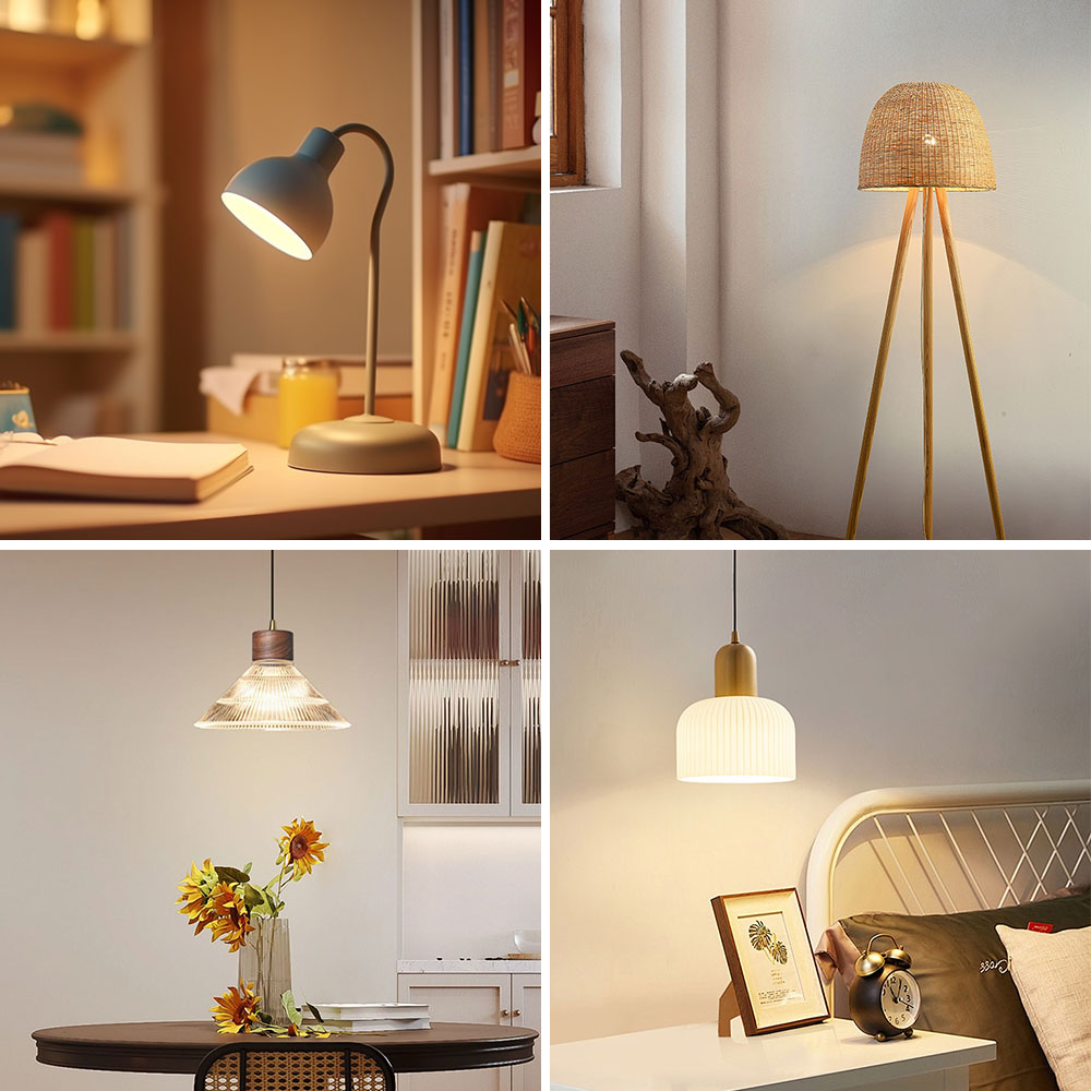 Globe Klarglas-LED-Ersatzlampe – Outdoor Lighting Glass Replacement Bewertung und Preis