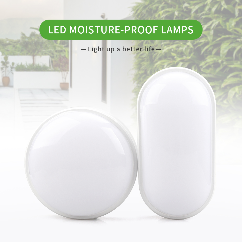 16W 20W Outdoor LED Wandleucht – Outdoor Lighting Wall Mount Bewertung und Preis