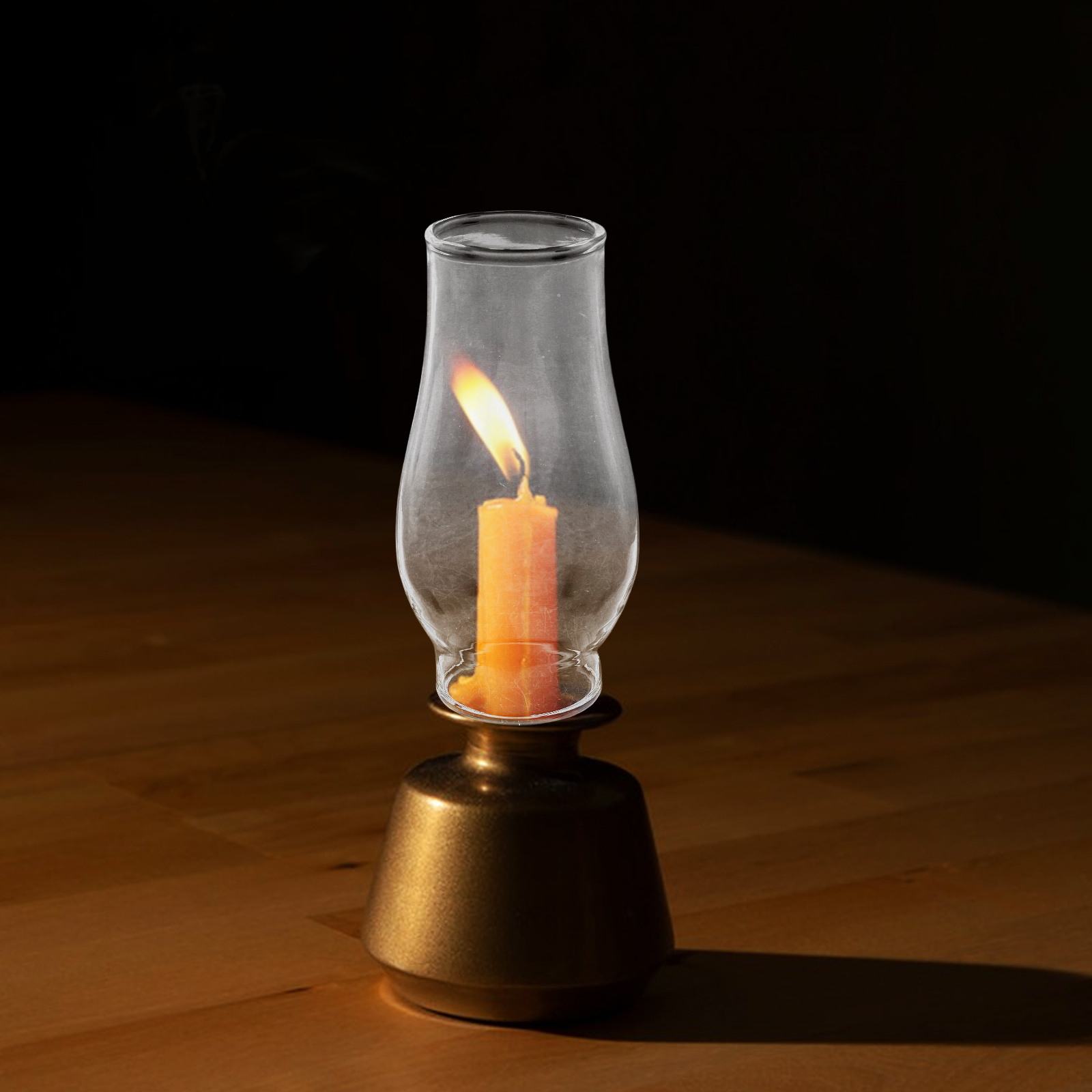 Vintage-Öllampenschirm, Ersatz – Outdoor Lighting Glass Replacement Bewertung und Preis