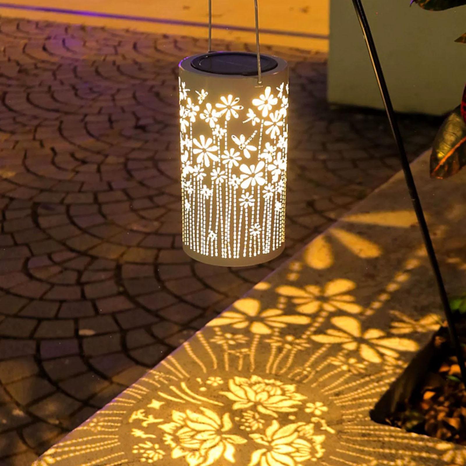 Außenlaternen für die Veranda, – Outdoor Lighting House Bewertung und Preis