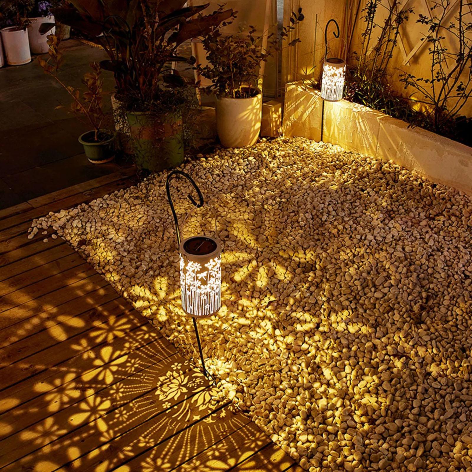 Außenlaternen für die Veranda, – Outdoor Lighting House Bewertung und Preis