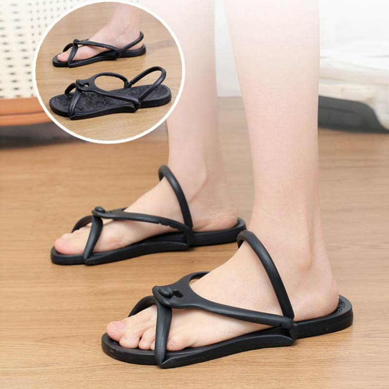 Sommer Herren Damen Flip-Flops – Outdoor Lighting For Your Home Bewertung und Preis