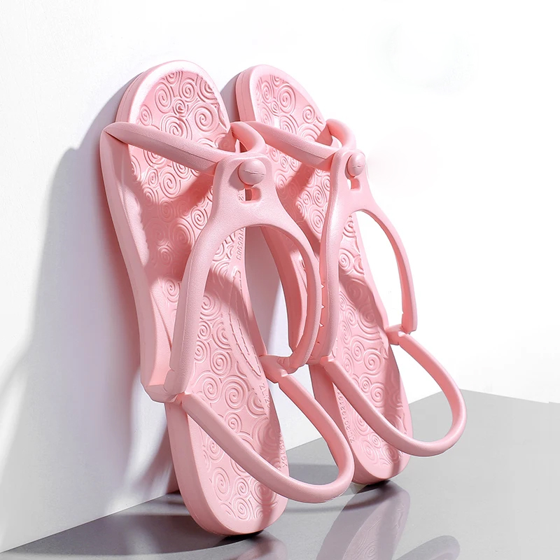 Sommer Herren Damen Flip-Flops – Outdoor Lighting For Your Home Bewertung und Preis