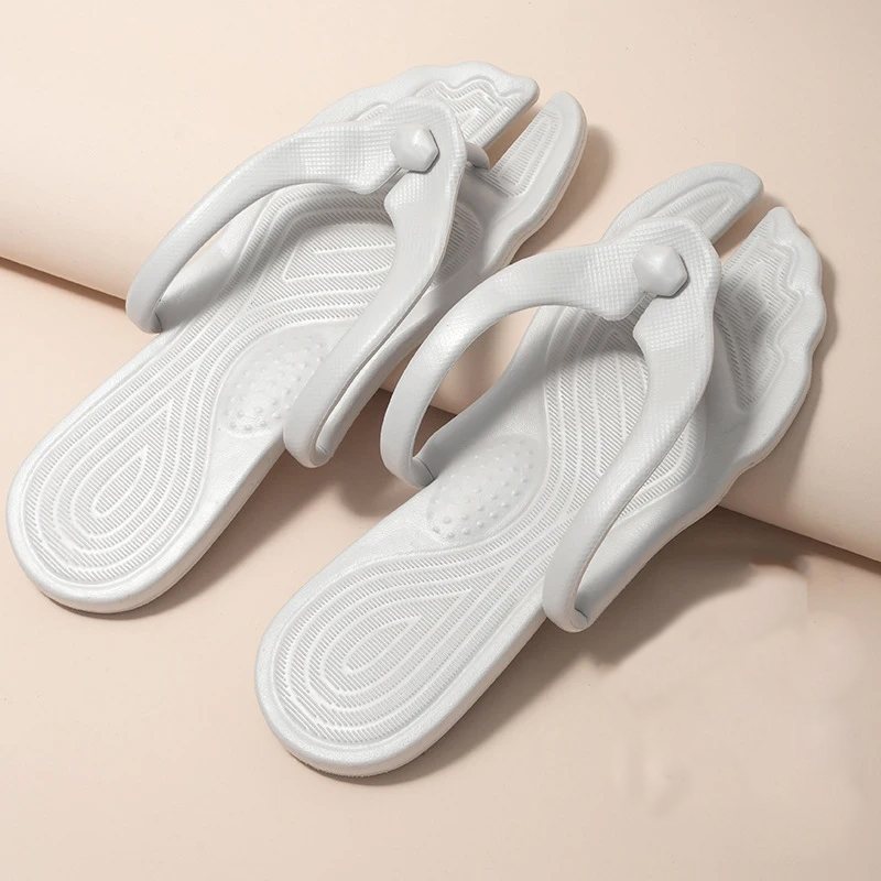 Sommerliche Paar-Flip-Flops, t – Outdoor Lighting For Your Home Bewertung und Preis