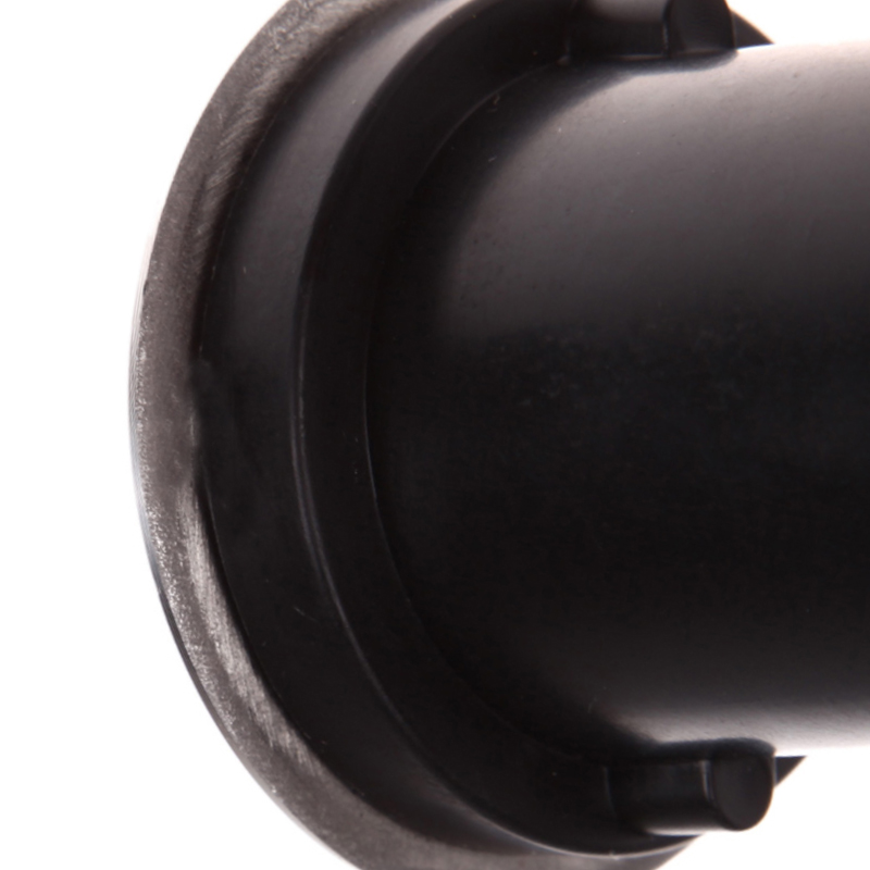 Externe Steuerung 4-Draht RGB  – Outdoor Lighting Underground Wiring Bewertung und Preis