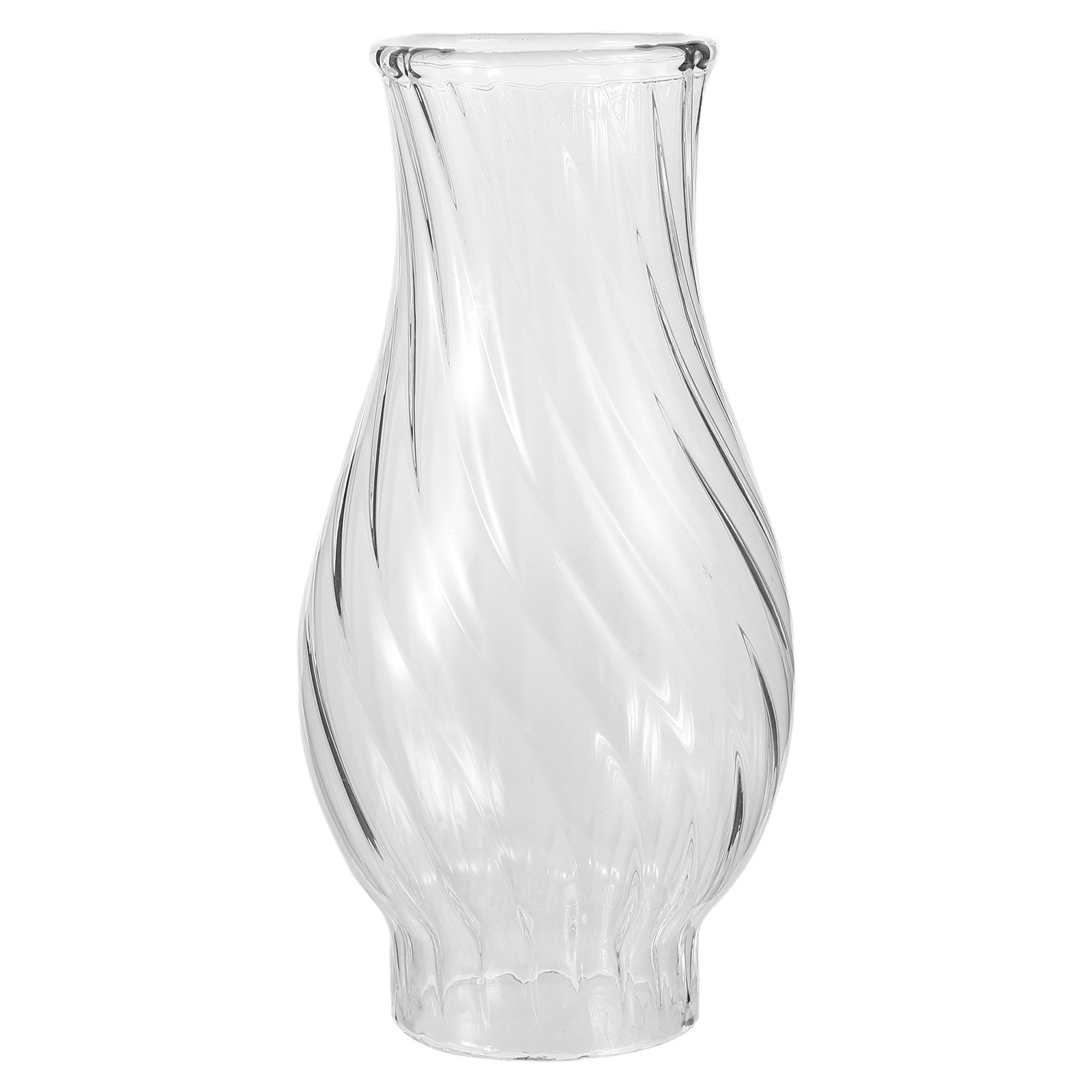 Outdoor-Camping-Lampenschirm,  – Outdoor Lighting Glass Replacement Bewertung und Preis