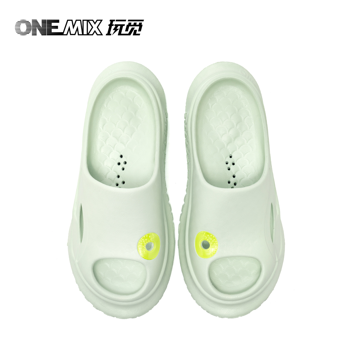 Onemix Sommer Indoor Sandalen  – Outdoor Lighting For Your Home Bewertung und Preis