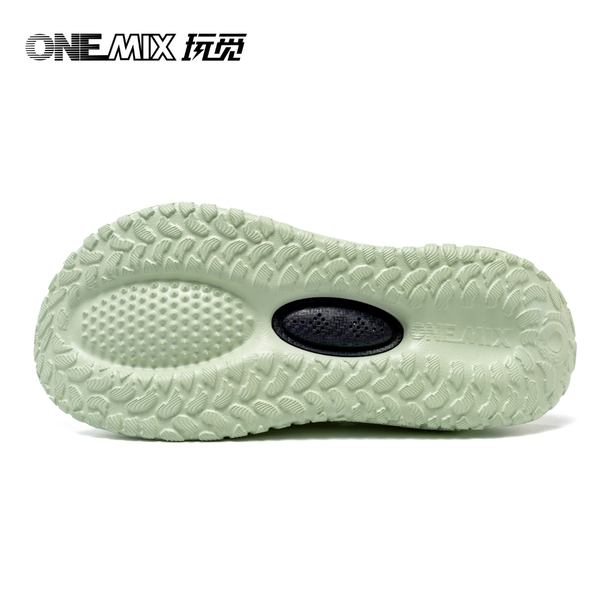 Onemix Sommer Indoor Sandalen  – Outdoor Lighting For Your Home Bewertung und Preis